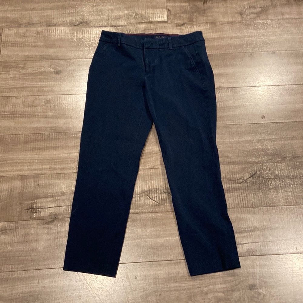 Tommy Hilfiger Pants